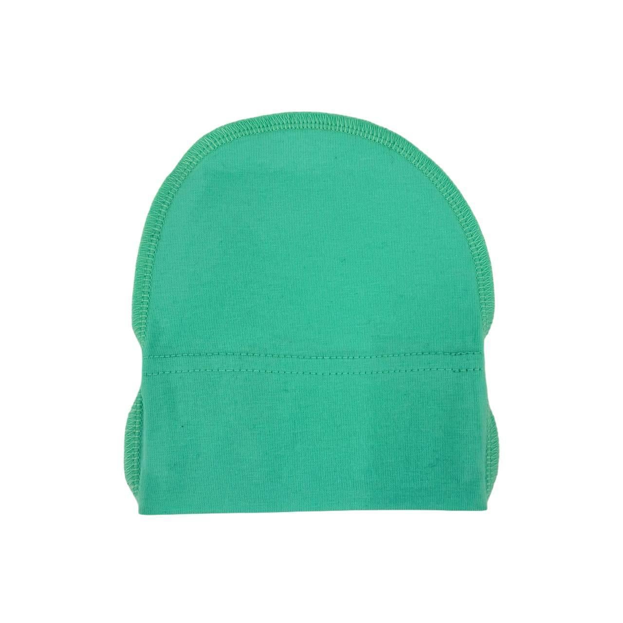 Шапка Kids 260-36-38 р. 36-38 Салатовий (2567649385)