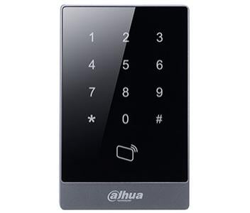 Считыватель Dahua DH-ASR1101A (10801)