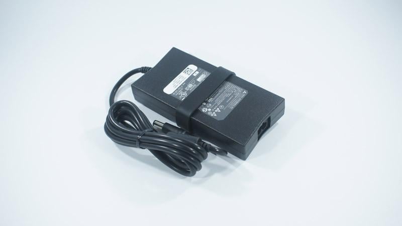 Блок питания для ноутбука Dell без кабеля PA-5M10ADP-150RB SLIM 19,5V 7,7A 150W 7,4x5,0-PIN (1914748459)