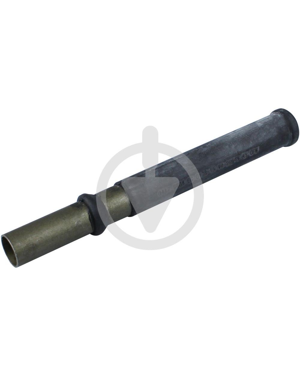 Трубка масляного радіатора Deutz 1011F/2011 (31633463)