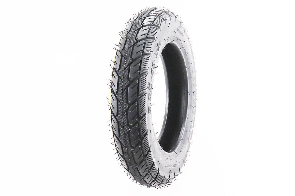 Шина бескамерная KeyStone дорожная 3,00-10 SY-087 (10044537) Шина бескамерная KeyStone дорожная 3,00-10 SY-087 (10044537)