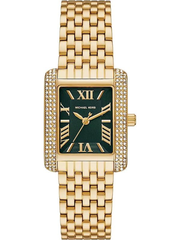 Наручний годинник жіночий Michael Kors MK4742 (752355)