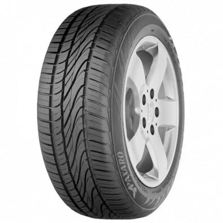 Шина Paxaro Summer Performance 215/50 R17 95W летняя