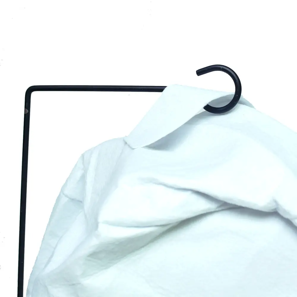 Стружкоотсос для опилок ProCraft PDC550 с мешком 75 л с насадками и колесами - фото 6