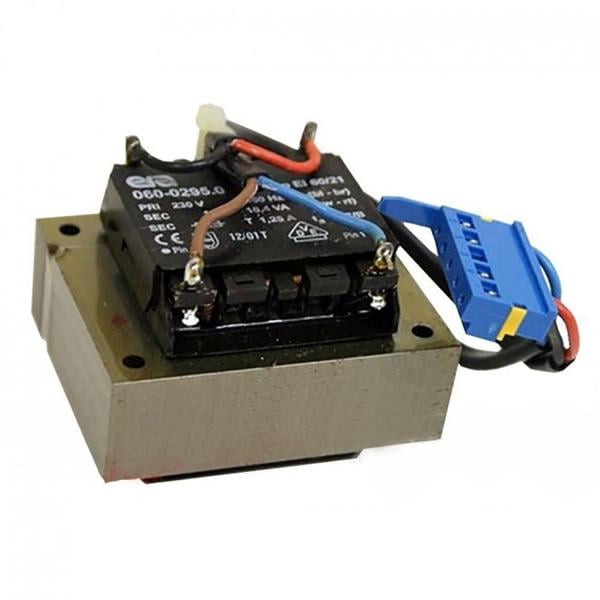 Трансформатор питания для газового котла Vaillant Atmo/Turbo MAX Pro/Plus/AtmoVit 287450 (00000059620)