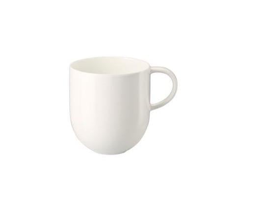 Чашка Rosenthal Brillance 340 мл (2483365)