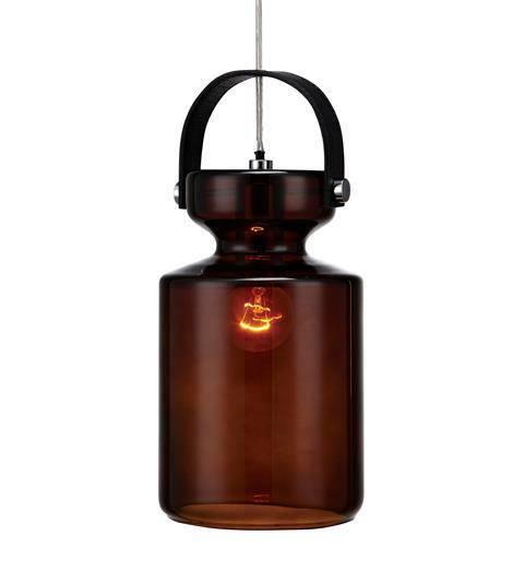 Люстра Markslojd MILK 105778 (5f1903efc9a37247825891c4)