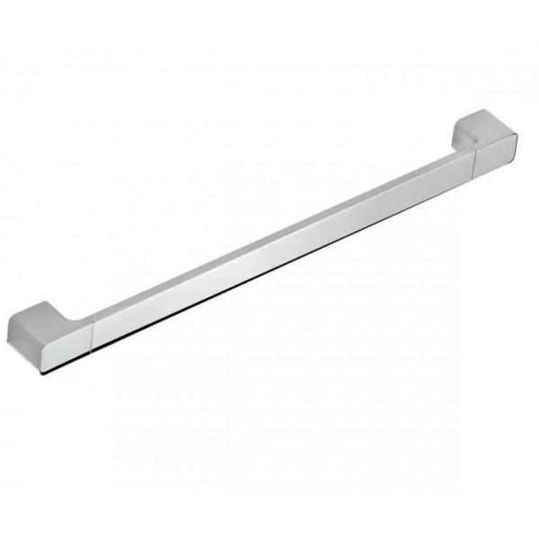 Полотенцедержатель Kludi E2 650 мм Хром (4998005)