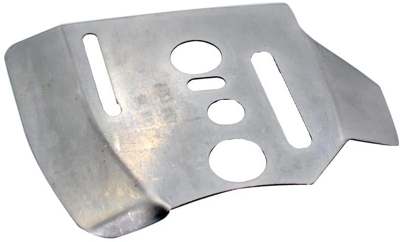 Лист боковой VJ Parts для St MS-260/MS-270/MS-361 1122-664-1000 (saw839)