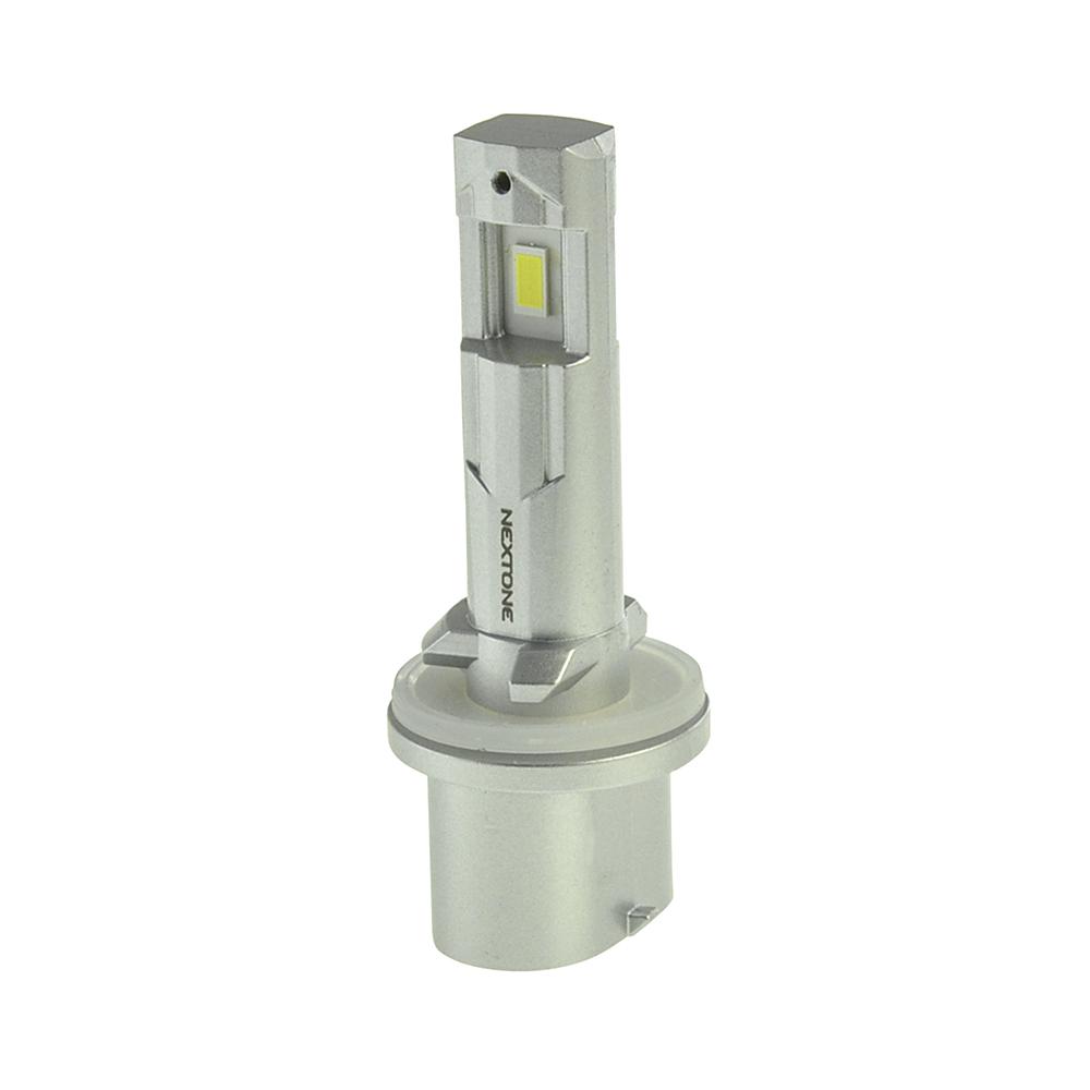 Лампа Nextone LED L9 H27 880 6000K 12V (НФ-00007647)