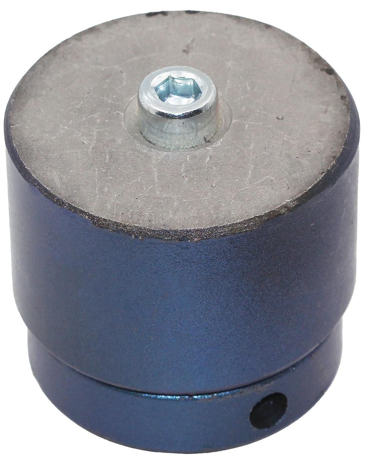 Насадка KOER KWS.032 для паяльника PP-R 32 мм (KA0013)