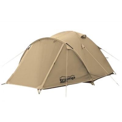 Намет Tramp Lite Camp 2 Sand (TLT-010-sand)