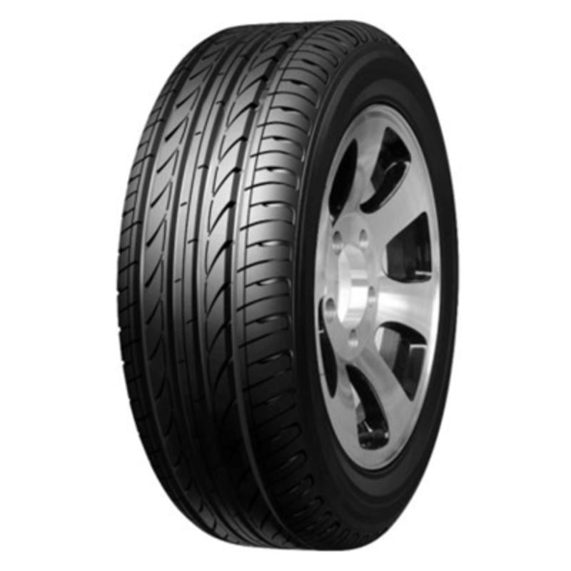 Автошина WestLake SP06 205/70 R14 95T (440769)
