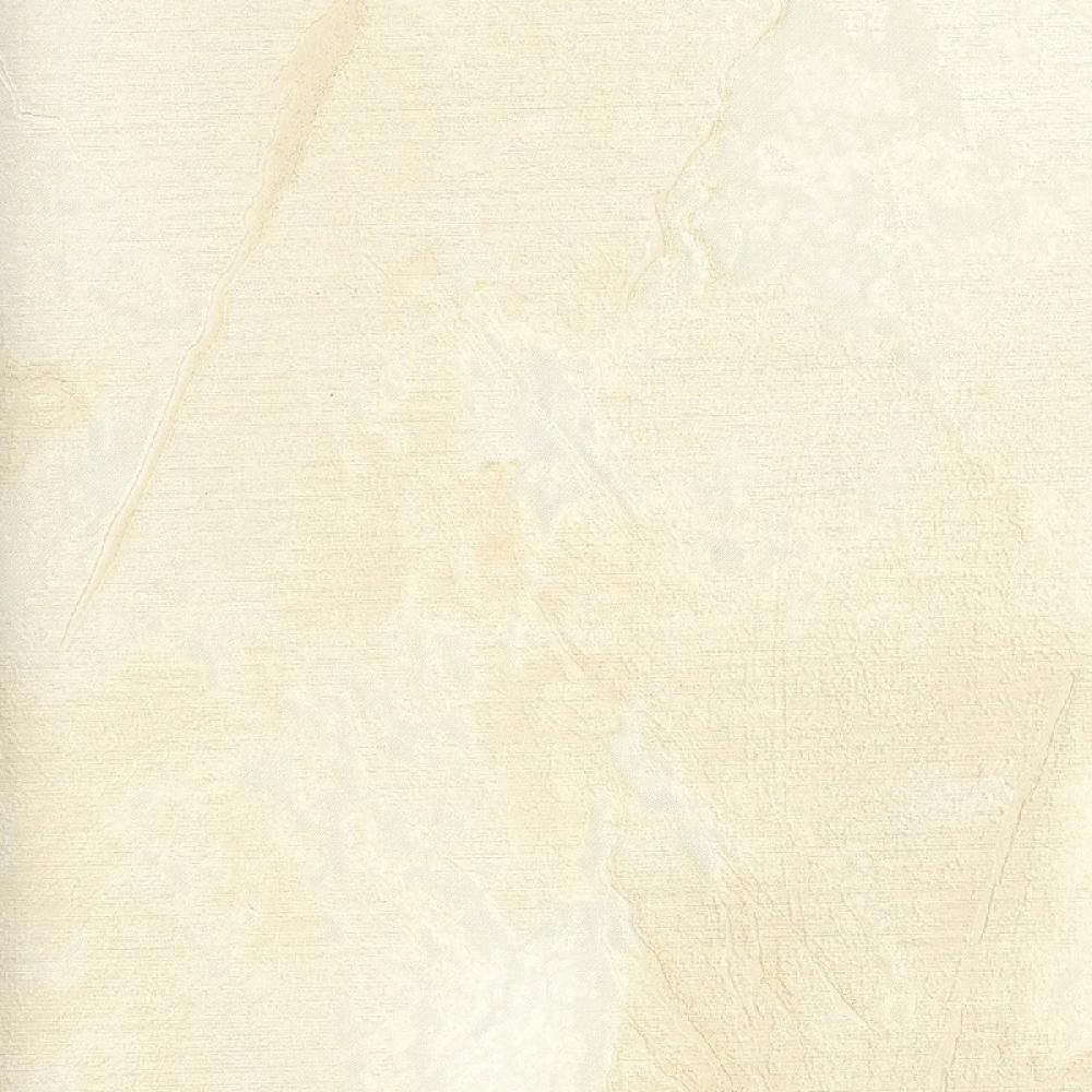 Обои виниловые на флизелиновой основе Decori Decori City (82220)