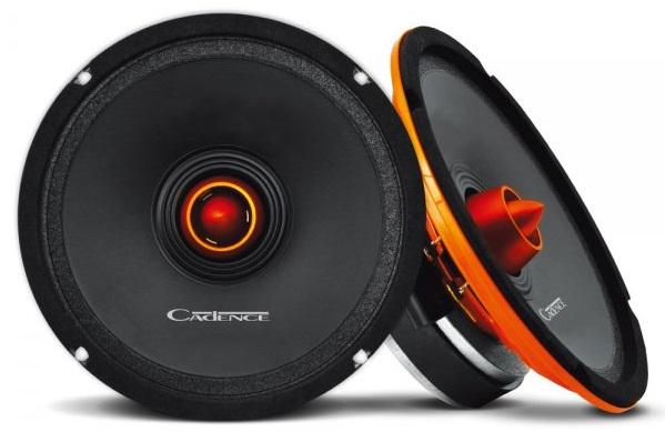 Эстрадная акустика Cadence XM 84HCI