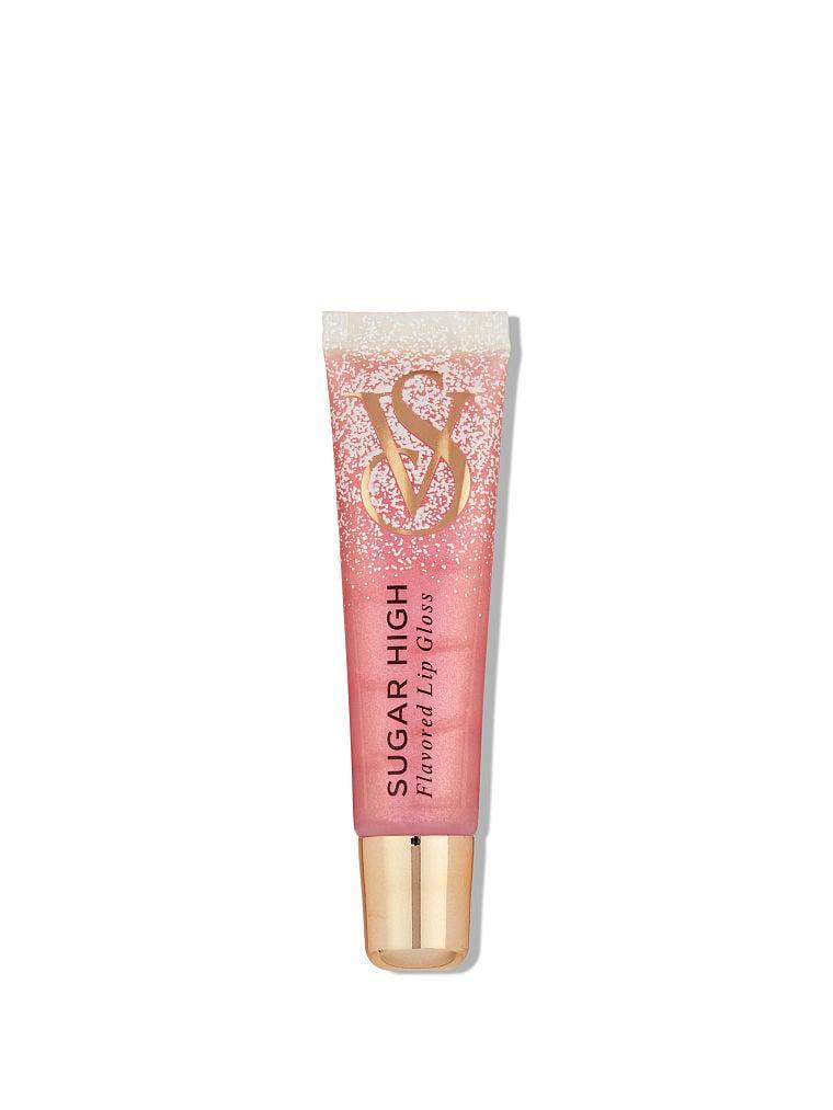 Блиск для губ Victoria Secret Sugar High 13 мл (14647212)