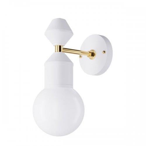 Бра Pikart Lights Dome (6239-2)