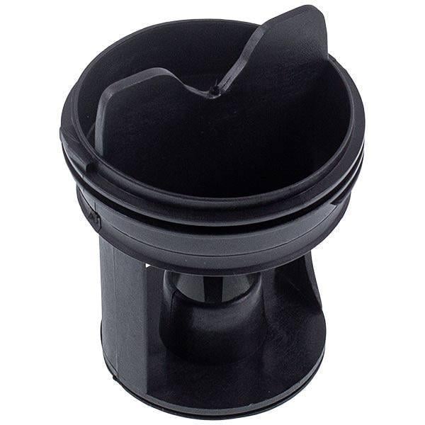 Фильтр насоса для стиральной машины Gorenje 716300 (00000034894)
