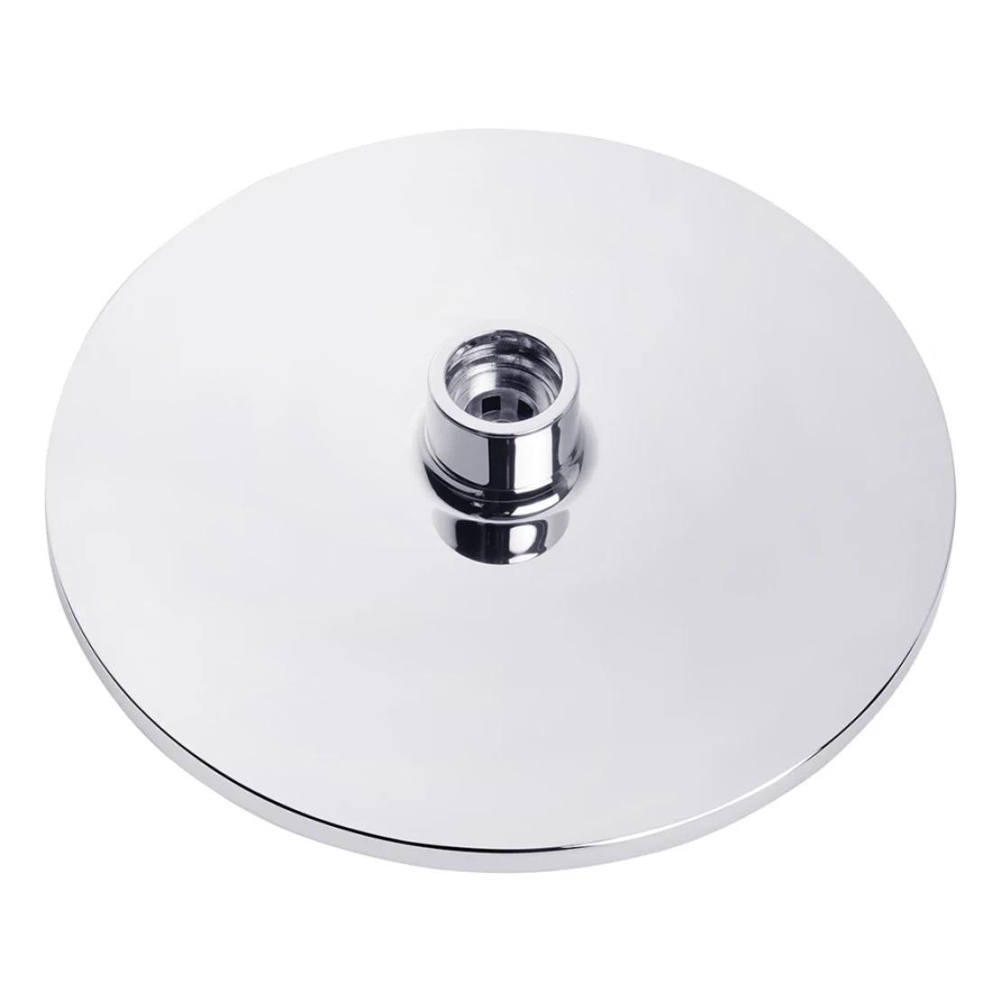 Душевая система Kroner KRP Armada C064K Хром (CV024319) - фото 11 Душевая система Kroner KRP Armada C064K Хром (CV024319) - фото 11