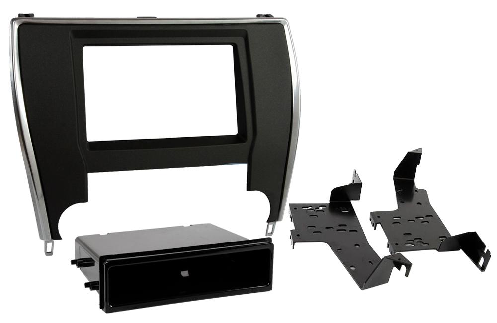 Переходная рамка Metra Toyota Camry (99-8249)