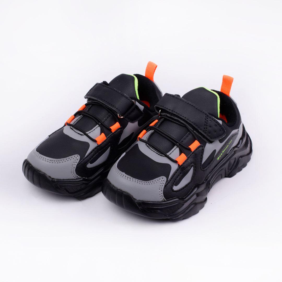 Кроссовки детские Fashion 333469 р. 28 17,5 см