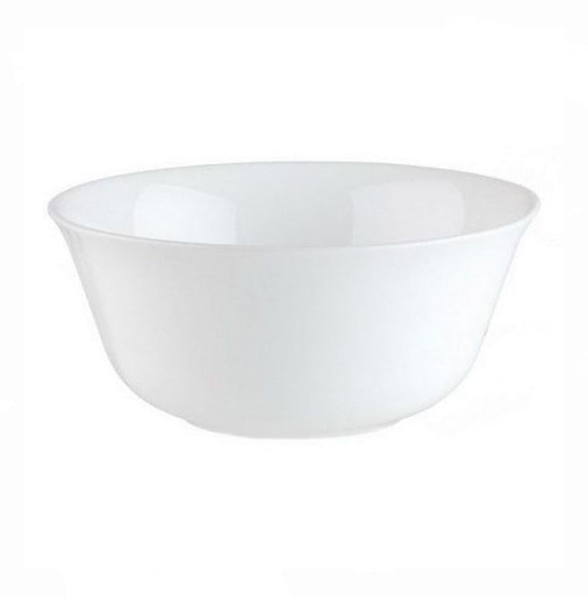 Салатник Luminarc H3672 Carine 120 мм