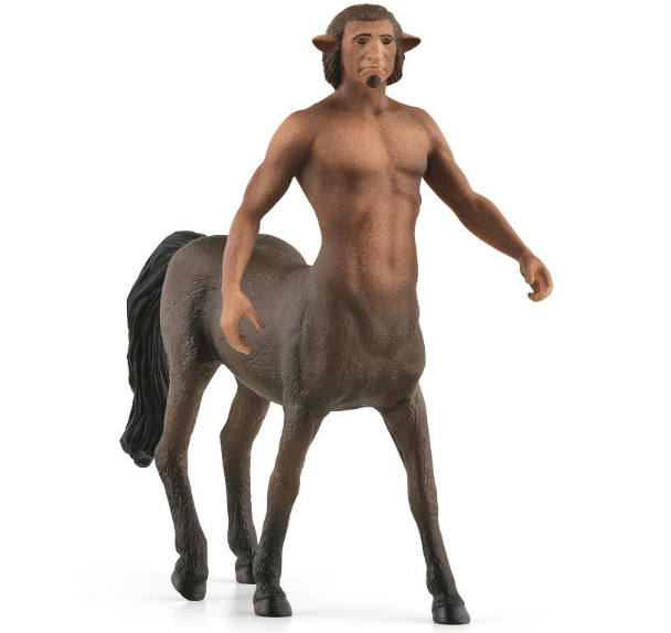 Іграшка-фігурка Schleich Кентавр Флоренц (UG-13986)