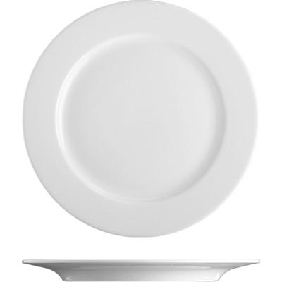 Тарелка G.Benedikt Basic 26 см (BAS2126) - фото 2