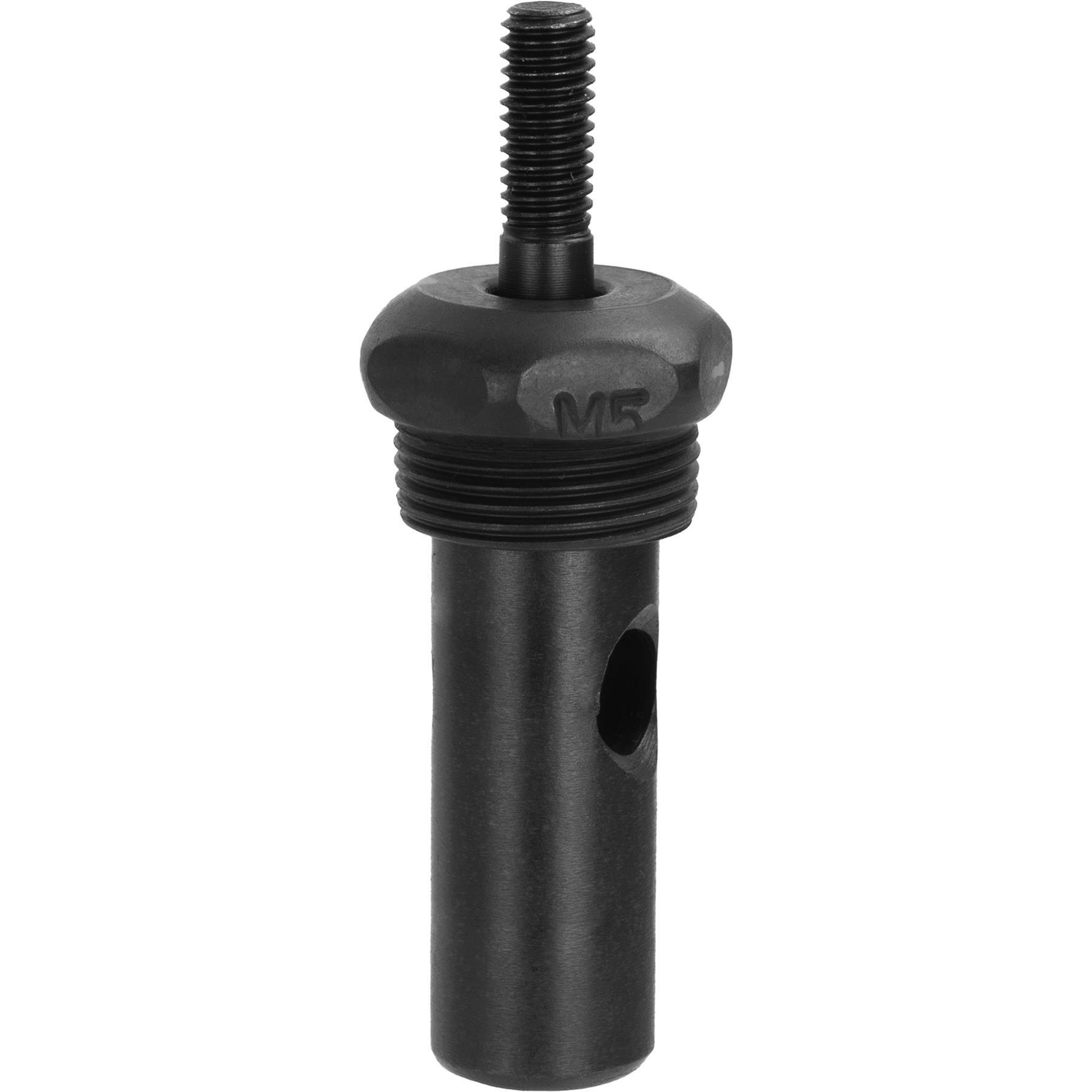 Запасна насадка Richmann головка М5 до заклепочника C0744/C0706 (С0795)