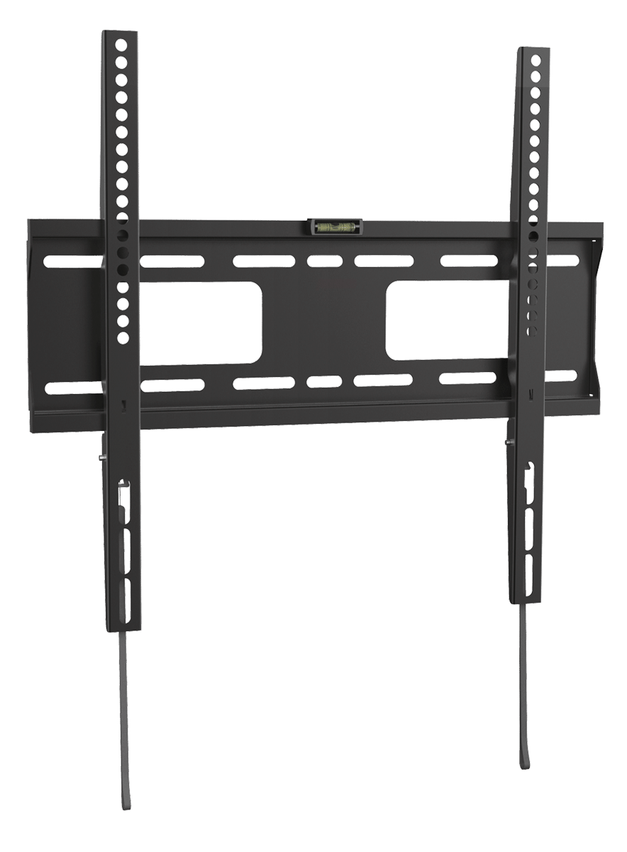 Крепление для телевизора Cabletech 32-55" Черный (UCH0182)