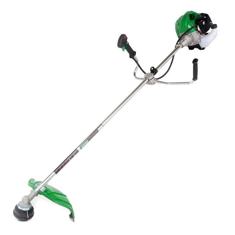 Тример бензиновий Apro ВТ 1900 (26202312)