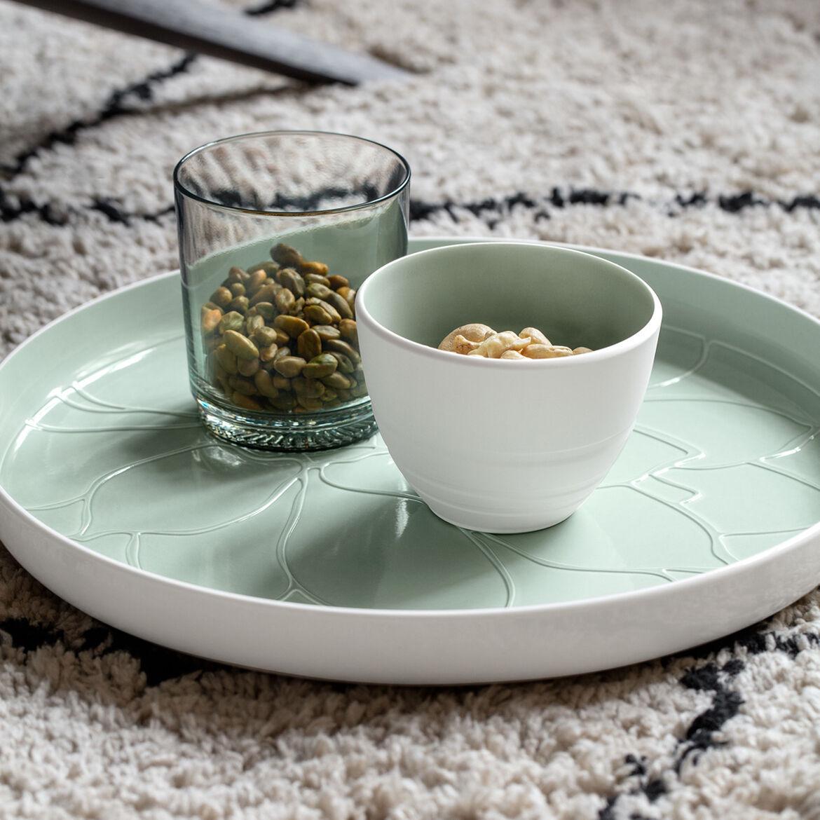 Набор стаканов для воды Villeroy & Boch It's my match 380 мл 2 шт. (1136978146) - фото 3 Набор стаканов для воды Villeroy & Boch It's my match 380 мл 2 шт. (1136978146) - фото 3