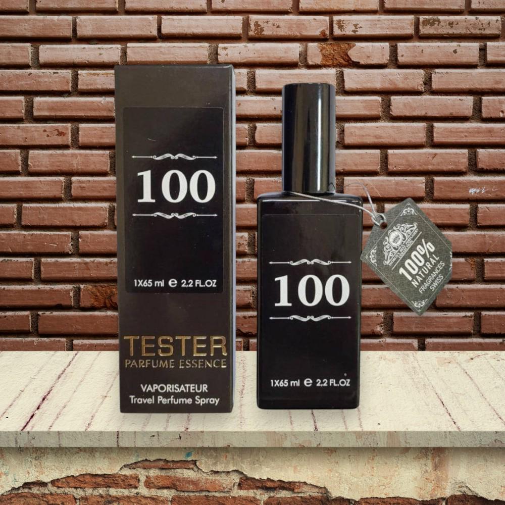 Набор по уходу за бородой шампунь для бороды QM/парфюм Hugo Boss Bottled Tonic (0008М) - фото 4 Набор по уходу за бородой шампунь для бороды QM/парфюм Hugo Boss Bottled Tonic (0008М) - фото 4