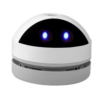 Пылесос мини M19 mini vacuum cleaner OEM (2870886489)