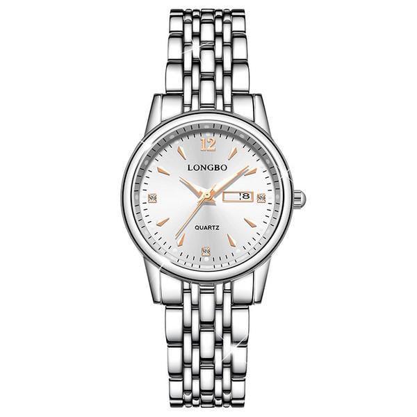 Часы наручные Longbo One (2435837571)