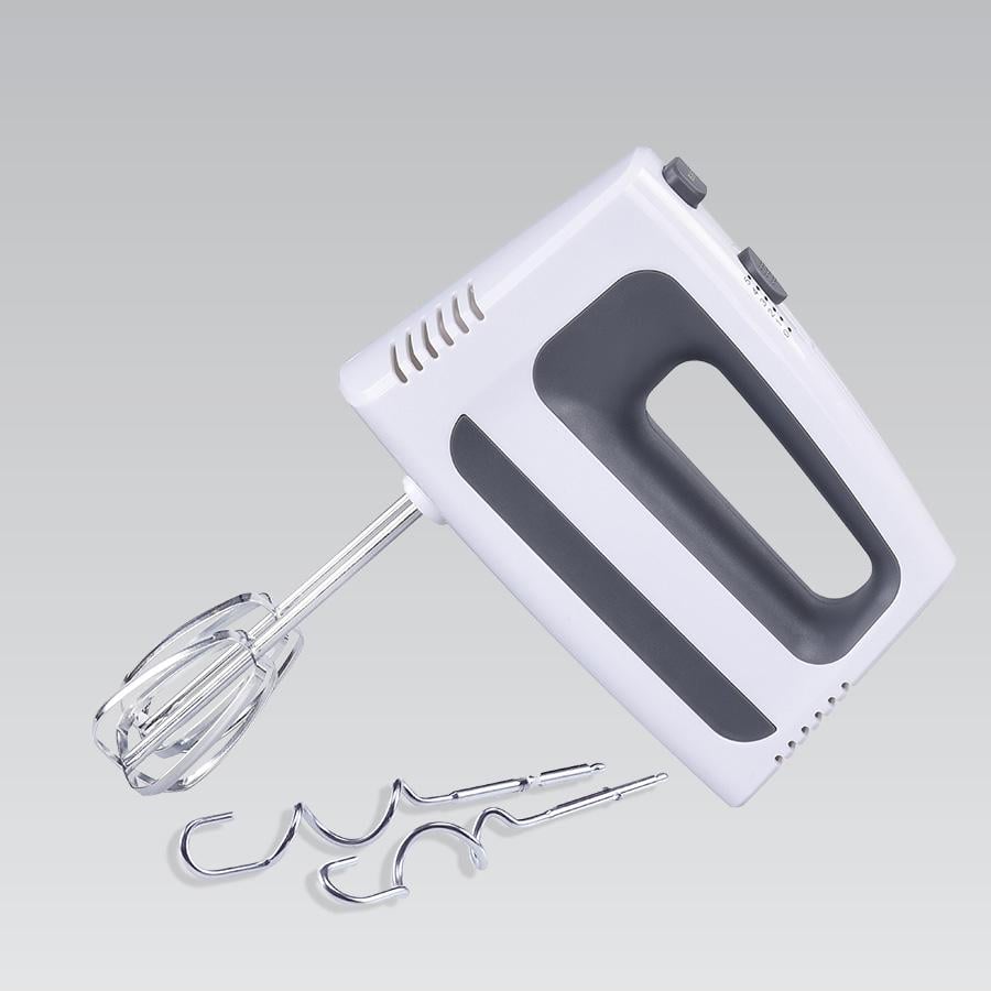 Миксер Maestro MR-502 с турборежимом 500 Вт (32701960)