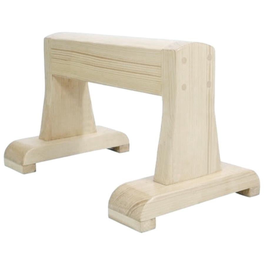 Міні-трестлер Райпур Бланже (МТР-000101)