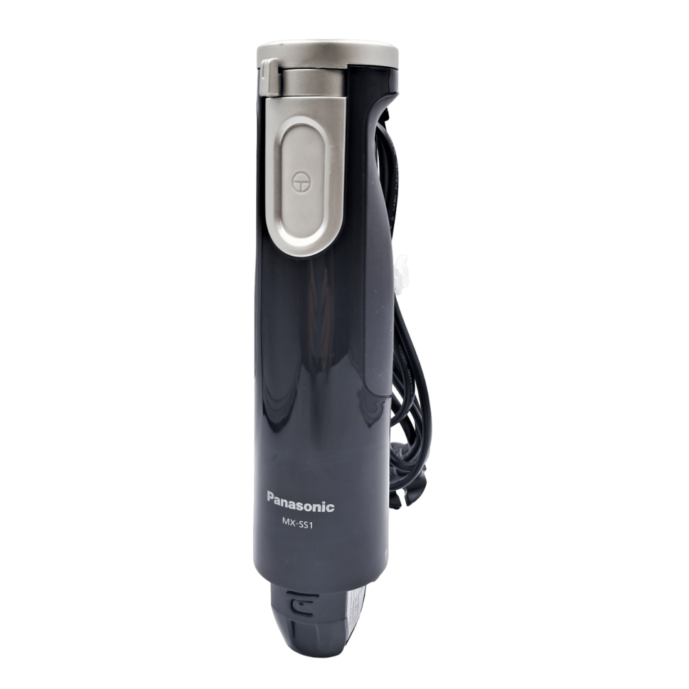 Часть с электродвигателем 600 Вт для блендера Panasonic AMA02K236-K0 (AMA02K236-K0)