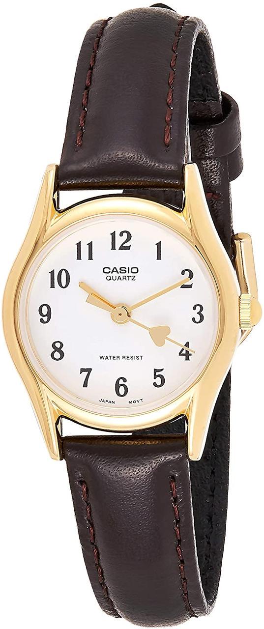 Часы женские Casio LTP-1094Q-7B5