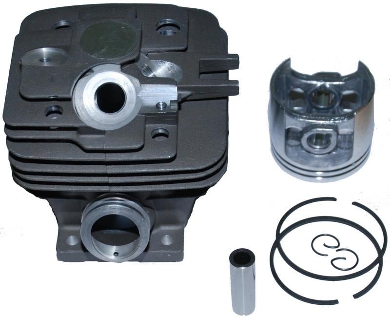 Поршневая бензопилы VJ Parts для ST MS-361 (11350201211)