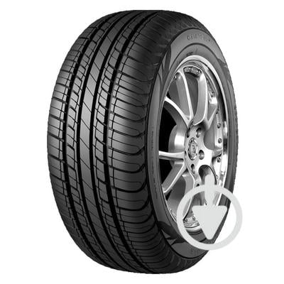 Автошина летняя Austone Athena SP-6 215/65 R15 100H XL (343997)