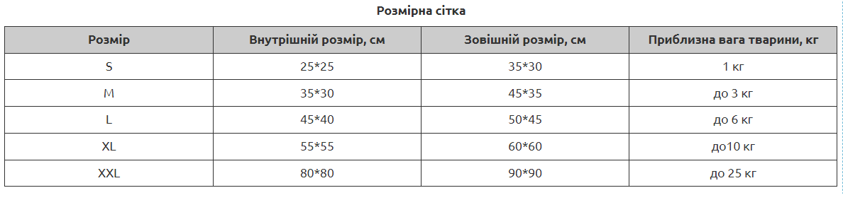 Лежанка для собак из хлопковой ткани и наполнителя 2XL Серый (1C0124) - фото 2 Лежанка для собак из хлопковой ткани и наполнителя 2XL Серый (1C0124) - фото 2