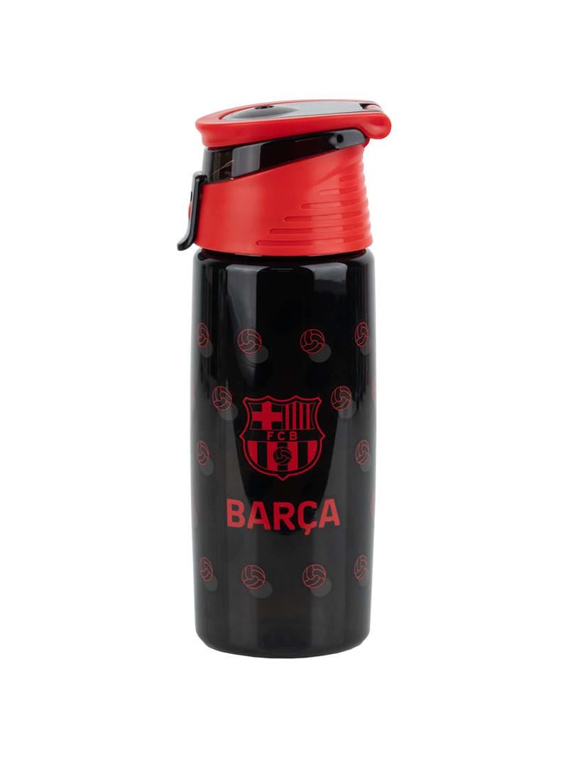 Бутылка для воды KITE FC 550 мл (BC26-401)