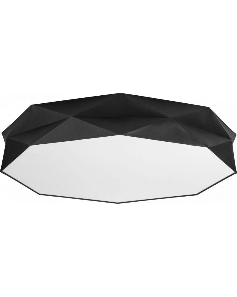 Люстра TK-Lighting Kantoor (4227)