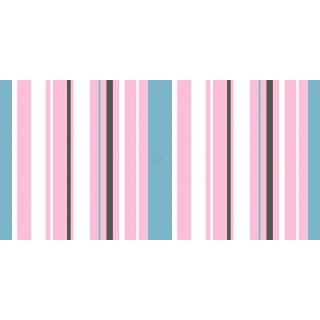 Обои виниловые на флизелиновой основе 1.06х10.05 Yuanlong Seino 18132