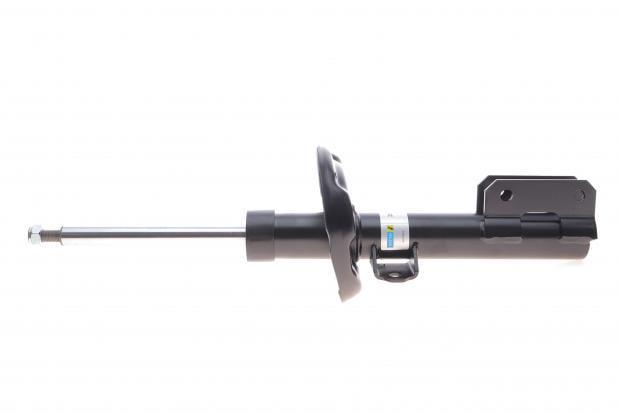 Амортизатор передний BILSTEIN для Opel Astra J 09-R B4 (22-183651)