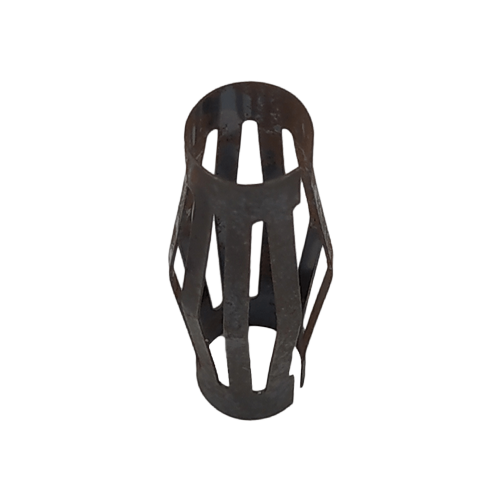 Пружина Cewal для ущільнення контакту в гільзі (28414560)