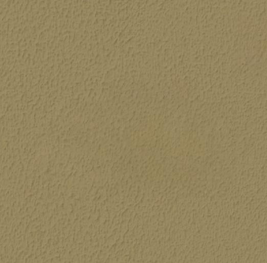 Пігмент для фарбування покриття RAPTOR Оливково-жовтий RAL 1020