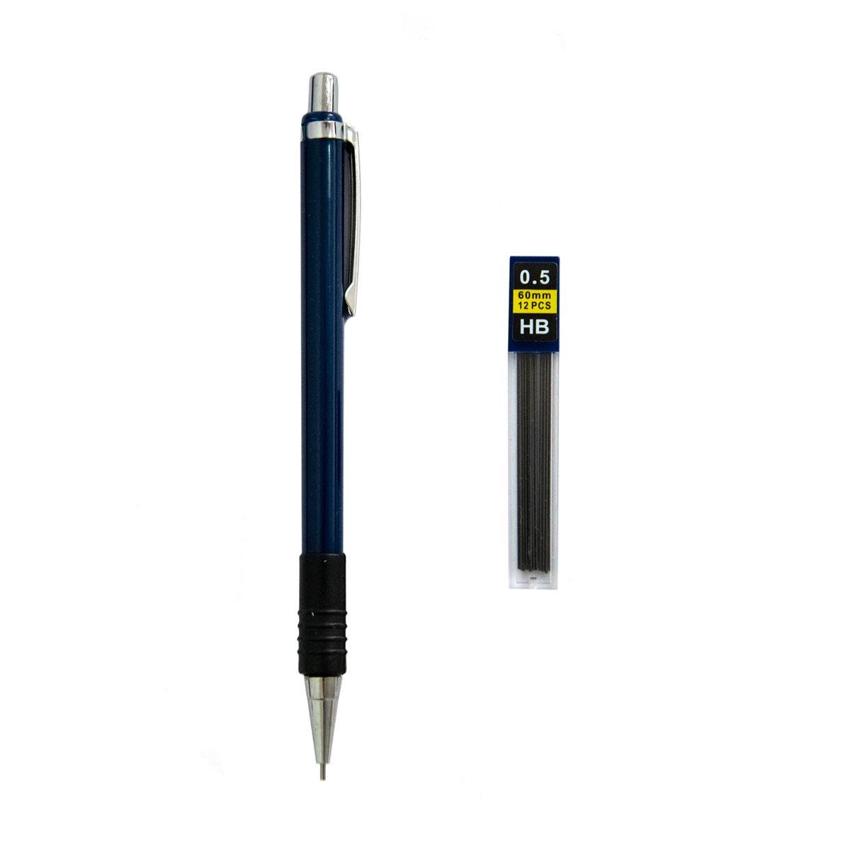 Набор для черчения 9 пр. (1009853-Other) - фото 3 Набор для черчения 9 пр. (1009853-Other) - фото 3