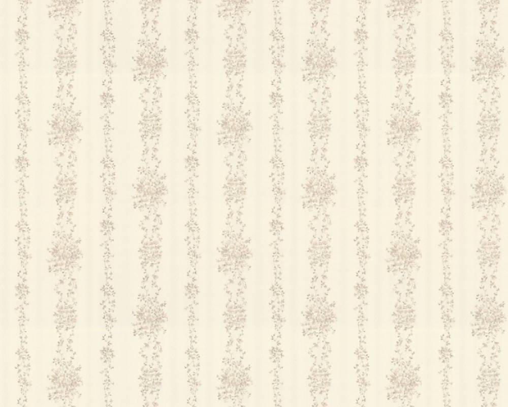 Обои флизелиновые A.S. Creation 3479-43
